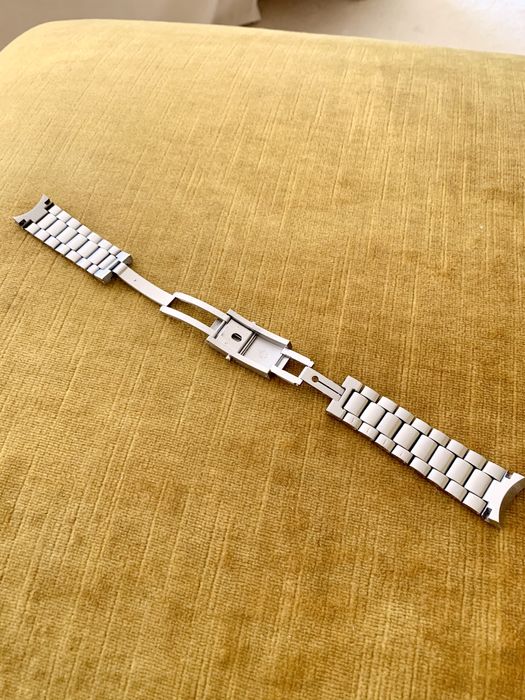 Bracelete para Omega