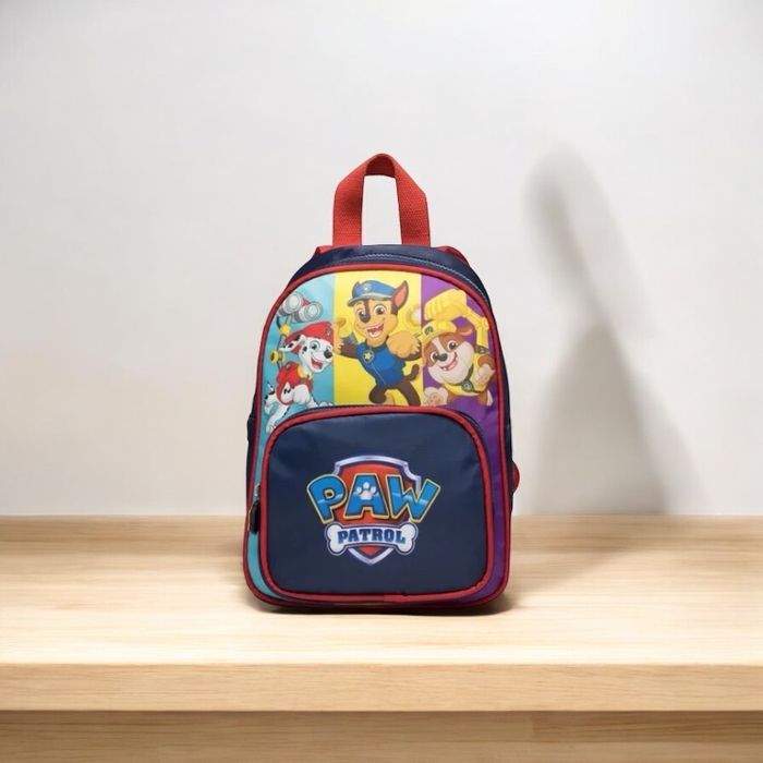 Дитячі та шкільні рюкзаки