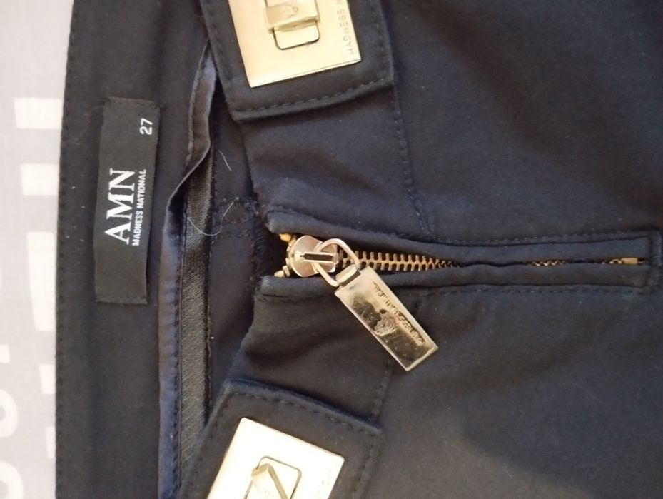 Бомбер підлітковий,дівочий