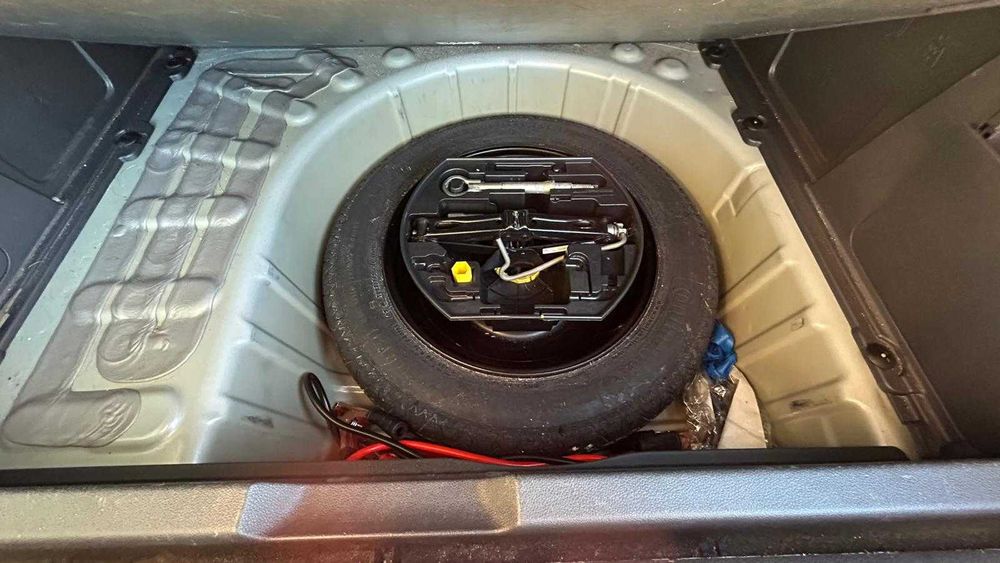 Peugeot 3008, económico e bem estimado