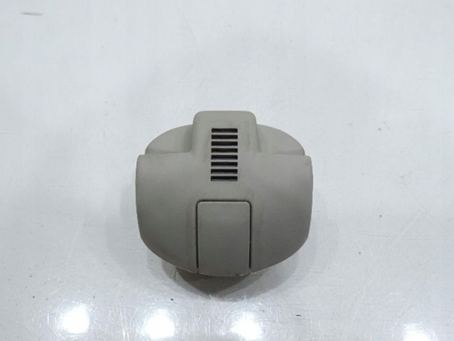 WIESZAK UCHWYT SŁONECZNIKA RENAULT SCENIC II