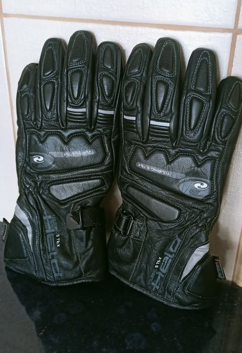 Аксесуари для чоловіків.