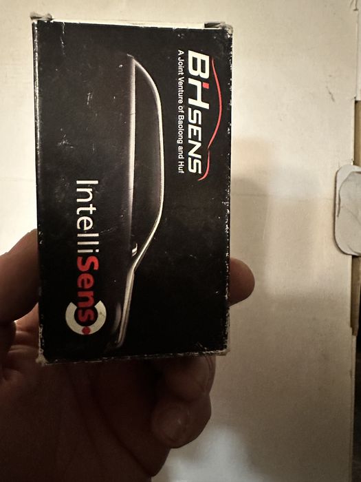 Датчик давления в шинах Jeep,Chrysler.