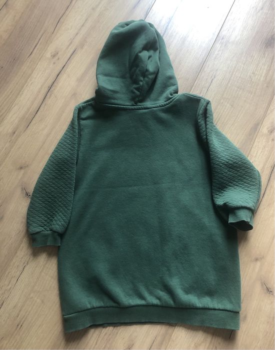 Bluza H&M rozmiar 110