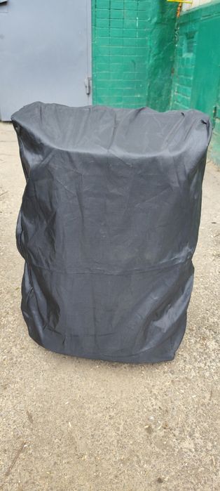 Продам дитячу коляску El Camino