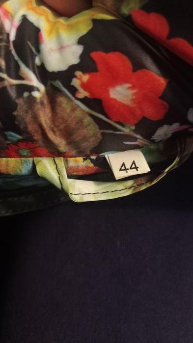 Куртка тепла жіноча