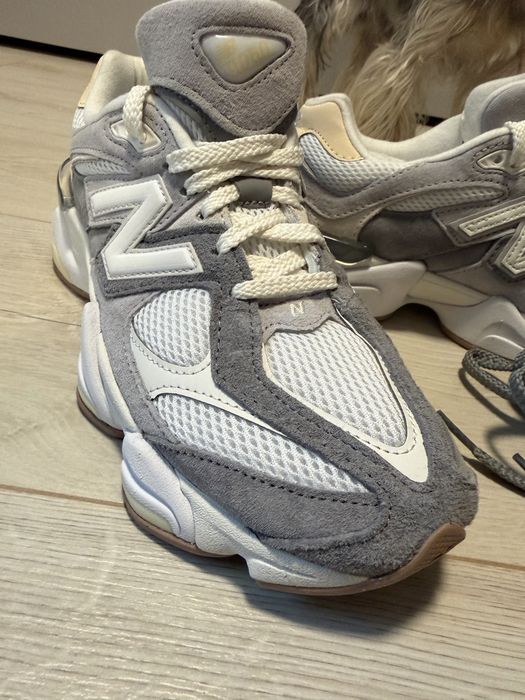 Кросівки New Balance 9060 оригінал США
