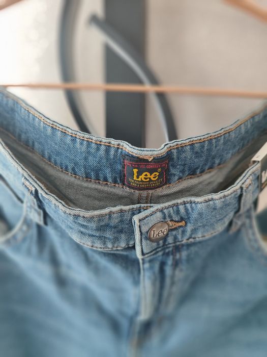 Джинси Michael kors,,Lee,Seven
