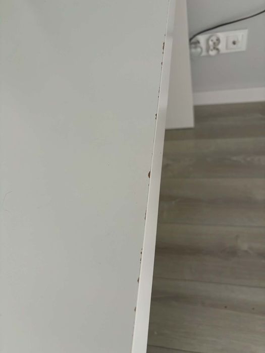 Sprzedam biuro Malm