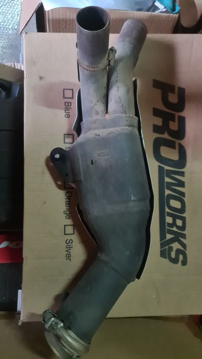 Material yamaha r1 2011 (crossplane)