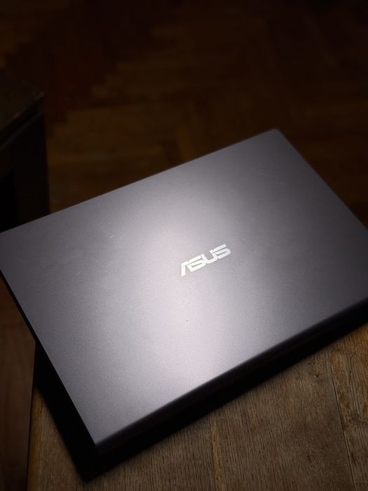 Asus Laptop X415MA-ek030