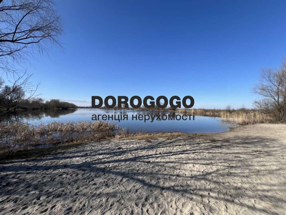 Продаж 3 поверхового будинку  СТ Папірус  селище Проців