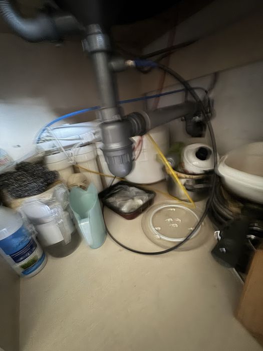 Сдам дом на Соколе !