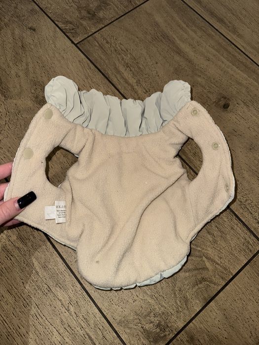 Одежда для собак