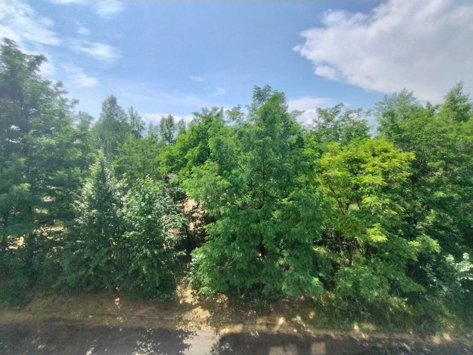 Продам  2 кімнатну квартиру на Ковпака