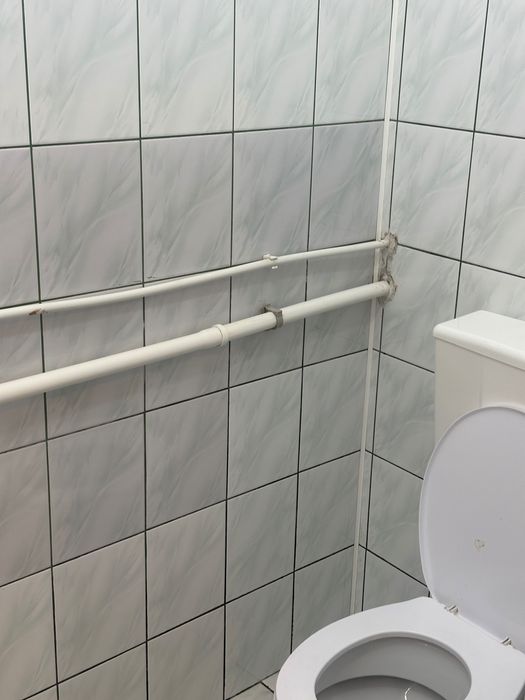 Zdjęcie 8