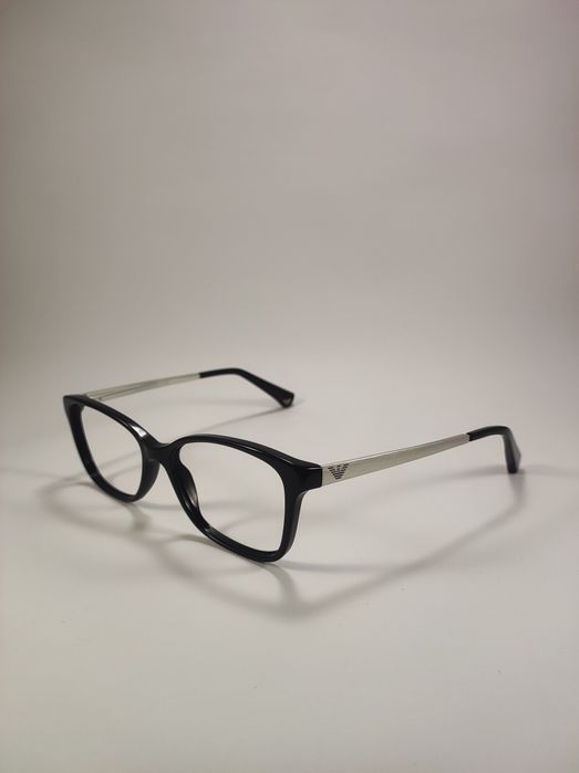 Оригінальна оправа Emporio Armani EA 3026 5017 (52-15 140)