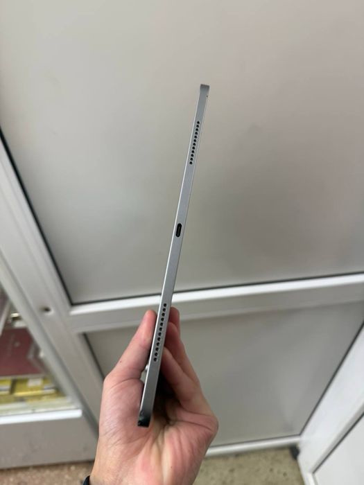 Apple iPad Air M2 / 256 GB