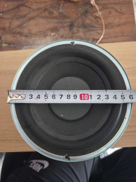 Виробник:LG.Модель/Артикул:6400WSPJ02A / L65A-S008.