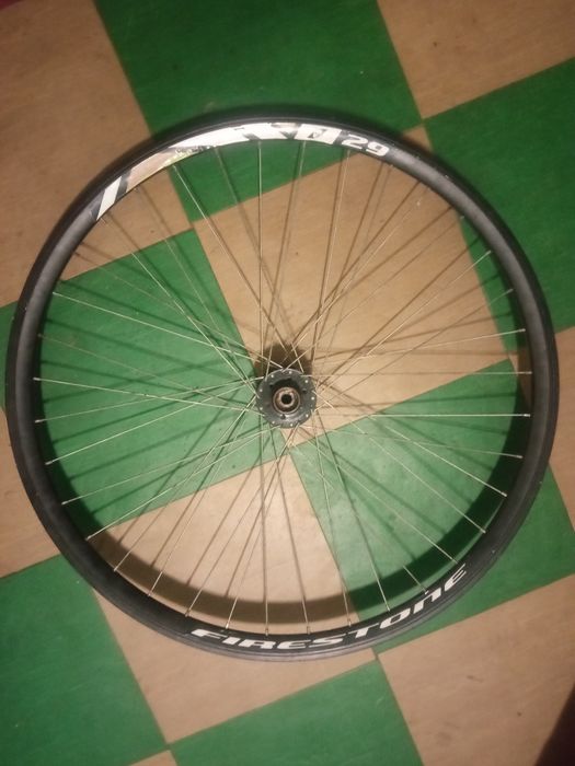 29 обід,задній.           .