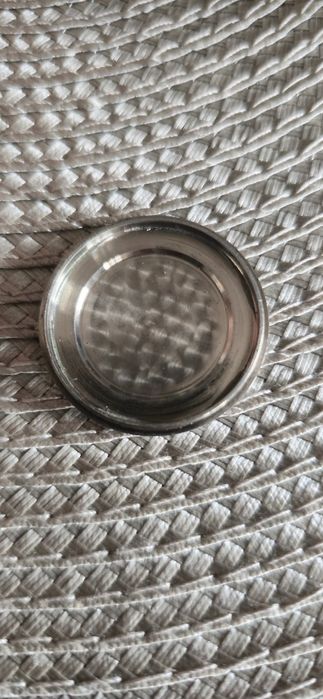 Zegarek Atlantic Worldmasturur 17 jewels