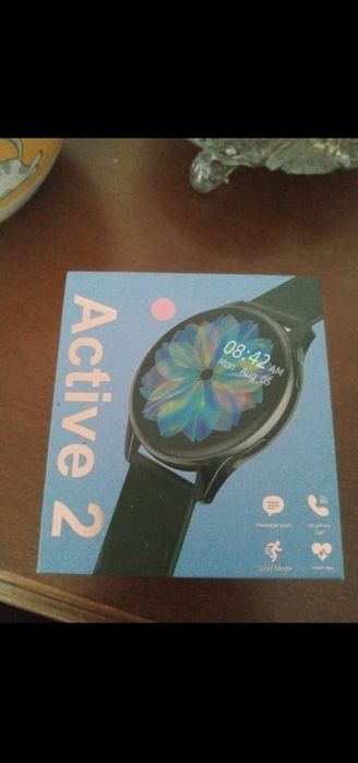 Sprzedam bez ładowarki