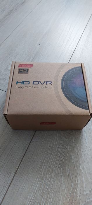 Продам відео-реєстратор Baideluo