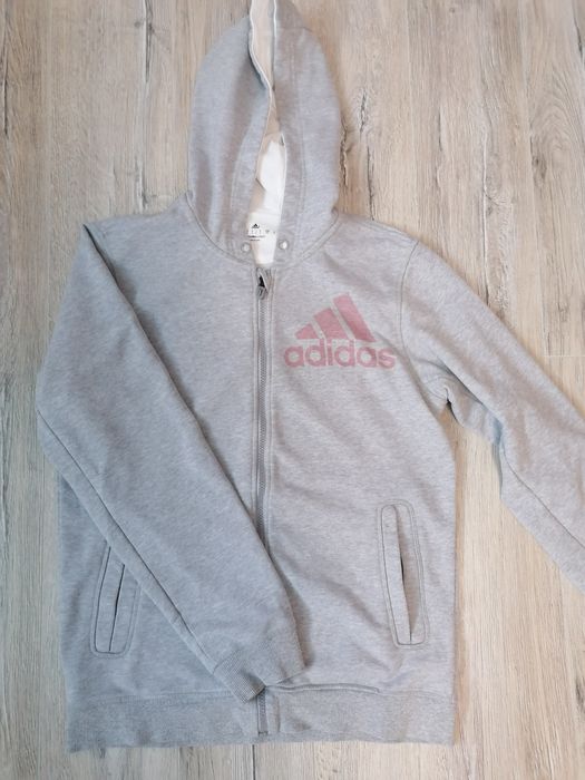 Bluza Adidas r. S