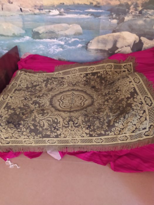 Продам покрывала.