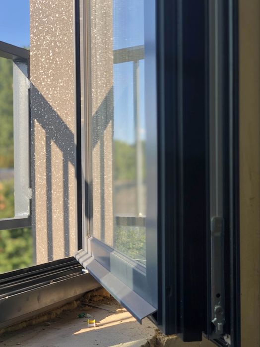 Елітне просторе помешкання в центрі міста поряд Покровського собору!