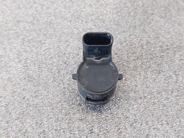 Sensor de estacionamento BMW 2 Gran Tourer (F46)