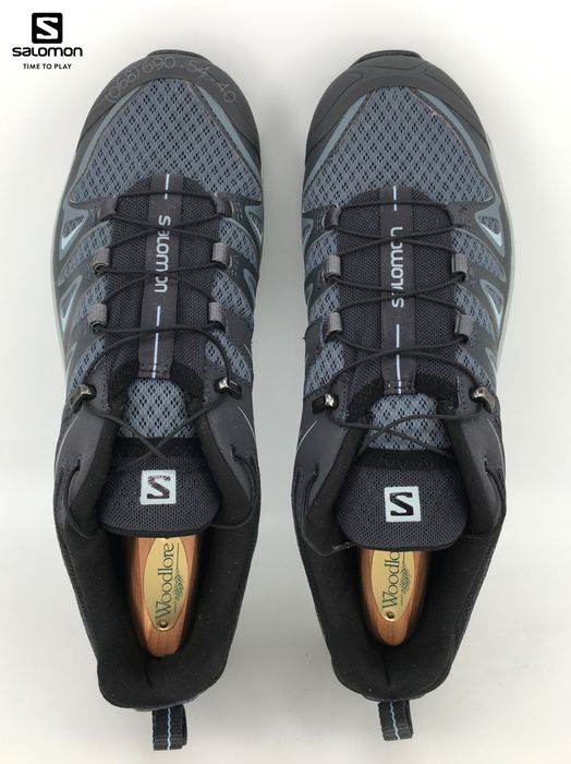 Мужские летние  кроссовки  Salomon X Ultra 3 air 42 оригинал