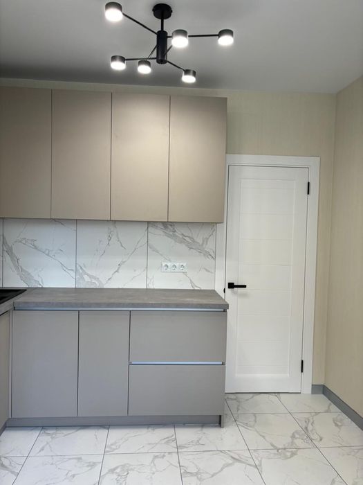 Оренда однокімнатної квартири в ЖК Софія Клубний