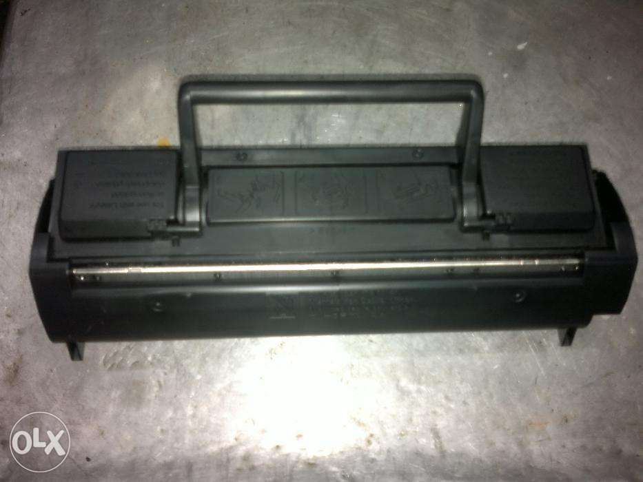 Тонер-картридж Ricoh 0938