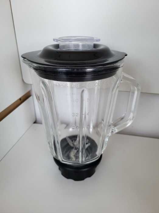 Kielich do blendera Eldom BK45