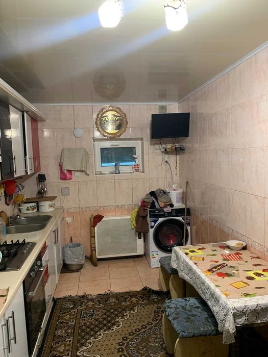 Продаж гарного 2 пов. будинку з банькою та басейном, Євідновлення, АТО