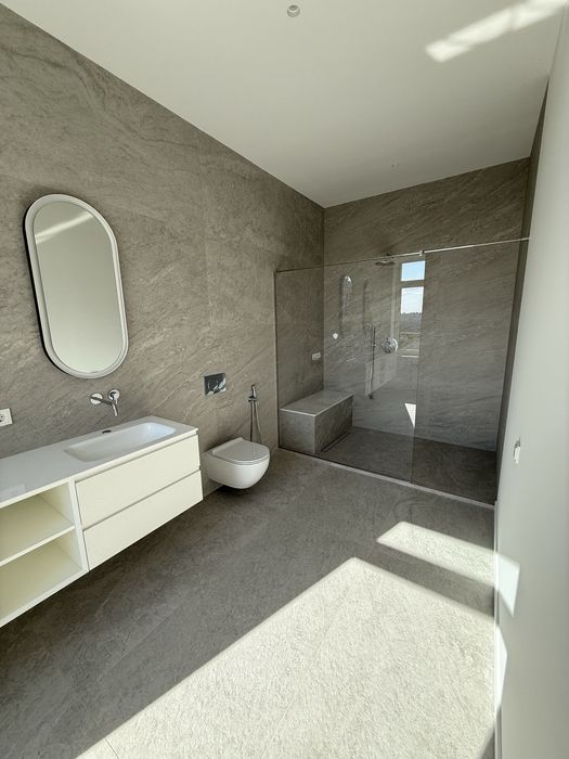 ЖК Renaissance Residence,Ренессанс Резиденс,Бот Сад, продажа квартиры