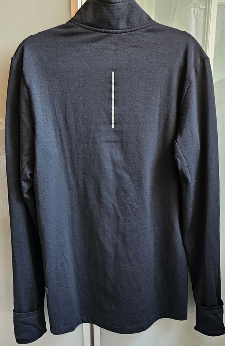 The North Face × Nike