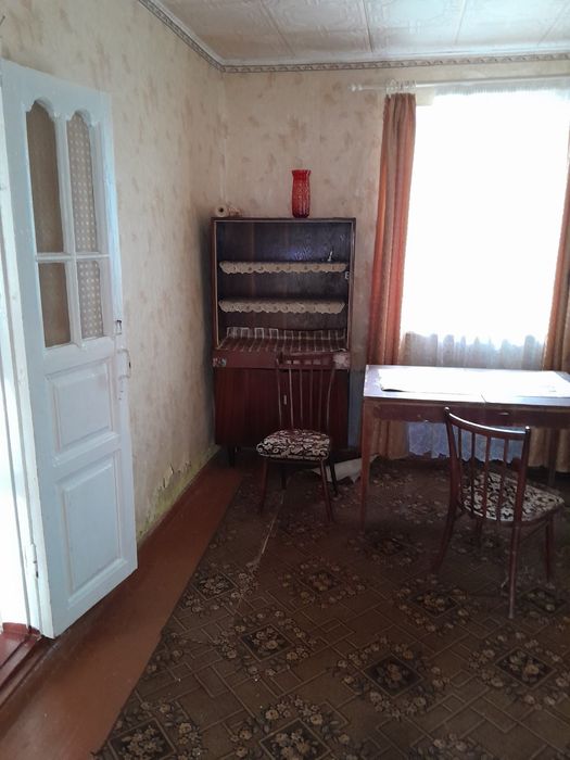 House by the address (area 70 m²) - Atlanta.ua - photo 5