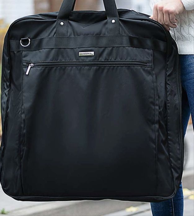 Pokrowiec na garnitur Wittchen