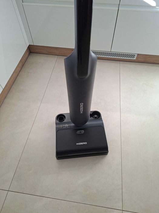 Sprzedam mop Hizero f600