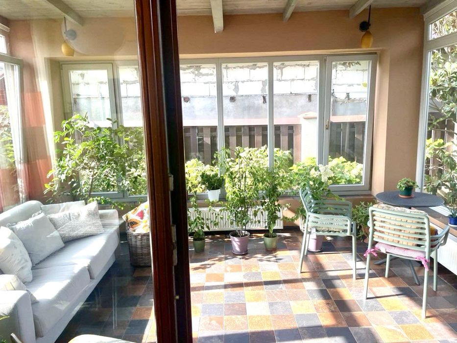 House by the address (area 316 m²) - Atlanta.ua - photo 14