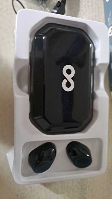 Giroo Earphones