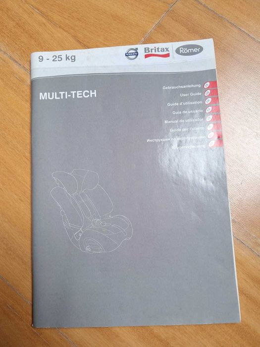 Cadeira criança bom estado e com todos os acessórios