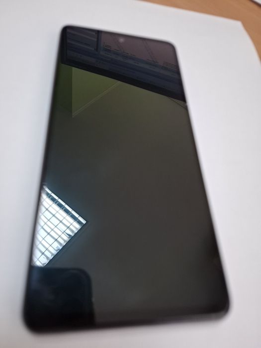 Samsung Galaxy A52 8/256GB официальный укр