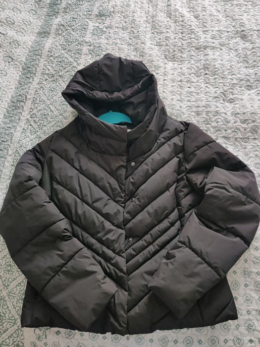 Куртка Reserved жіноча осіння