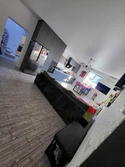 СРОЧНО Дом Ремонт Мебель 5 соток Царское село