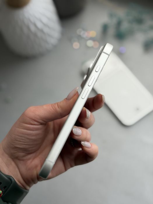 Apple iPhone 17 Pro 256GB Silver. Neverlock. Esim