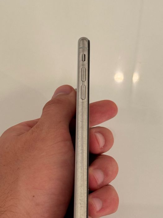 iPhone XS 256GB Neverlock 87% АКБ оригінал, Face ID, True Tone, ідеальний стан