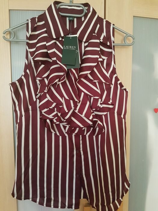 Ralph Laurent bluzka rozm 36